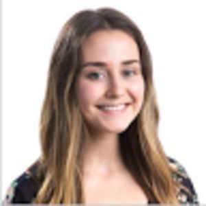 Meet your Posher, Evan